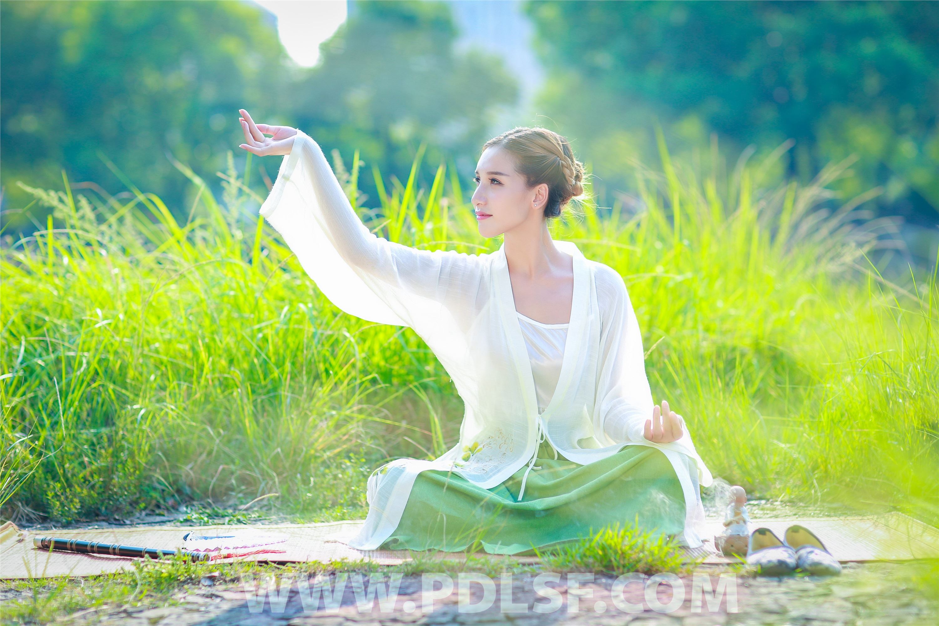 PDL潘多拉 2020.02.22 专辑No.281